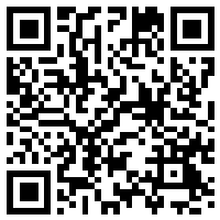 QR Code for bitcoin:XvWsKAoCDwfLRK82WFhtndtiVesUsqqmSq