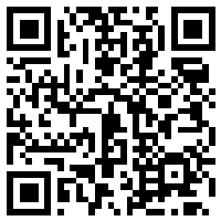 QR Code for bitcoin:XvWuXTtjUV2BkX5cUSPtZJAVSNsWBeBfpf