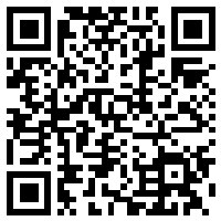 QR Code for bitcoin:XvWwQJ2rRH9FCFkRRXfv8Rdk8McYzbkXaC