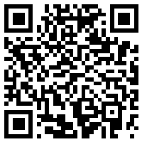 QR Code for bitcoin:XvXH8DcTXF14fU4ChdAwJ3XVqhqUJ5ZssV