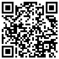 QR Code for bitcoin:XvYCyQVMaAAfPaw3njvReSgU9Y91PBuWeb