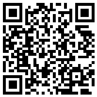 QR Code for bitcoin:XvYSmWKBYApqqLafZoL4jrwDzfPRQACVdf