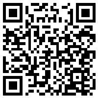 QR Code for bitcoin:XvYXgs3BRjjcKPtgbyPFXfs26GwocDink2