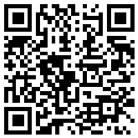 QR Code for bitcoin:XvYhSH6nMCDUtP9nuLHjT1oodz6JBB8cK2