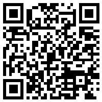 QR Code for bitcoin:XvYiN5SLss8Cfso5eF9tb679ASQKz74KZb