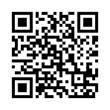 QR Code for bitcoin:XvYpDk3cNDoUSsuxp9mSF5bg4hYAwMEesj