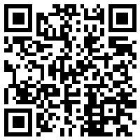 QR Code for bitcoin:XvZnY5UMA3U5pc7WRWLEe4MkMYCihxcTm9