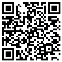 QR Code for bitcoin:Xva8co7c7jijr7au4WRusKBVencuhpeoxf