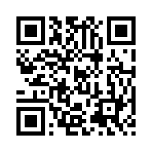 QR Code for bitcoin:XvaADFDiGz1RuEeMzTMN7Mu84yU1bST3tp
