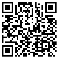 QR Code for bitcoin:XvaEmTBmypEP5MsLXrKvFynFFK6CdG4bTA