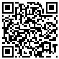 QR Code for bitcoin:XvaFNs8KcBHACAXQR8ds9FfgBomypiAJFZ