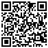 QR Code for bitcoin:XvaHppJuQPLp4hm7mseQsPFajnTYEiDFB2