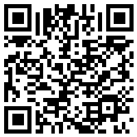QR Code for bitcoin:XvaP4D6RJaMP2FZFv5uj1BXpC89ENm16f4