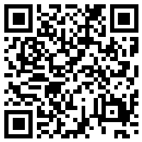 QR Code for bitcoin:Xvb6pppZjxpTCjA1pWNJZ7vgH64tFGY5Vu
