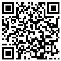 QR Code for bitcoin:Xvb7ePrcPwUtxLcK7bT6Q5YFz4D4sS6G3V