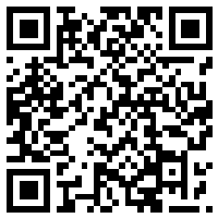 QR Code for bitcoin:Xvb9DSZ45BeGgtBZ1oEpXRHNNcW2b3qgd1