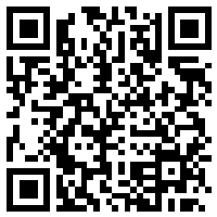 QR Code for bitcoin:XvbEmn9MDKAp6FCgDuN15EMoarpNPyzBFZ