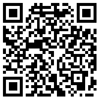 QR Code for bitcoin:XvbKVSMzMwRcWDRfCk4VRNftL8B1tUTBTx