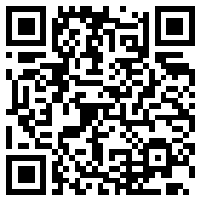 QR Code for bitcoin:XvbM86dLgCjXRGKwXLU5ikkK6jqsArSwJz
