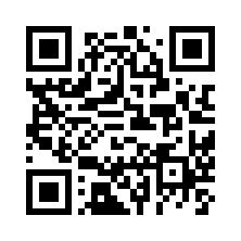 QR Code for bitcoin:XvbMANVtrfxoVLCQfaB78j8GFhsD2MQYrQ
