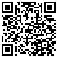 QR Code for bitcoin:XvbMWCtyyHCkKCfjKZGSdvsKQeFNRxMNG4