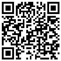 QR Code for bitcoin:XvbR7PJd3V4Xu3gS4MgF1vBrywEhzuSf2i