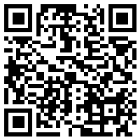 QR Code for bitcoin:Xvbe2EBQvAVWjTCYWMQWGbZp7qKX4mcN37