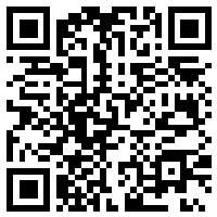 QR Code for bitcoin:Xvbs8fhRr1AhCwEpg4E1G4dkZj9hFG1dWe