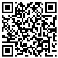 QR Code for bitcoin:XvbsoF7CB7JU3PLJcoPg7TbqWXTvRANtVd