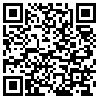 QR Code for bitcoin:XvcSFMiPfSnv1FnGicva8HVVKTT42Gxqhb