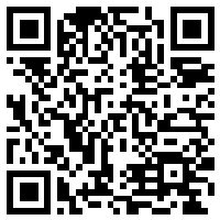 QR Code for bitcoin:XvcWrVs7eExhTASgHnhpi53x47SWbG9cwa