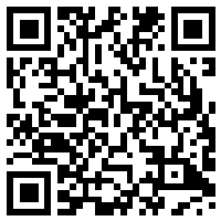 QR Code for bitcoin:XvcrmwebkrbSTdWEhf3jeYAkmai5CLKoMZ