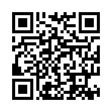 QR Code for bitcoin:Xvd3UvLUx6FGx22eLod3s1RqFQa9iVU2pp