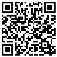 QR Code for bitcoin:XvdCeMNQdJ2ZGas7xXTfmyuCgRX1JCdjft