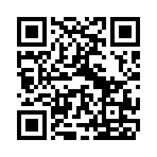 QR Code for bitcoin:XvdKRBRSukoYENdWsvfQ5zmKzsCbhpzJS1
