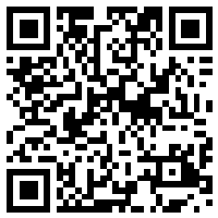 QR Code for bitcoin:Xve2CbBxod9jvcML8W5dSrUF8camTqBxDA