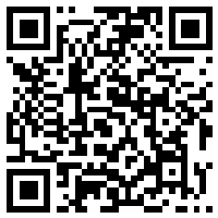 QR Code for bitcoin:Xvf9L7UTCbzCmDyz9SMeYStzyoDscdGWmQ