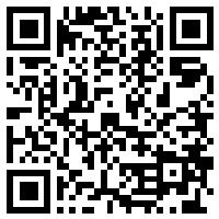 QR Code for bitcoin:XvfUHd3cnS16eYjPiK2rUuzZAPWuhTb2PV