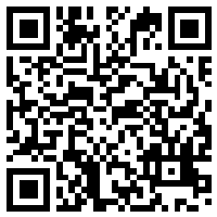 QR Code for bitcoin:XvgPPRX3jMG2aPxRDBMhsiHZLXr7LW8oZB