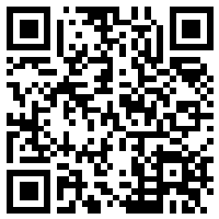 QR Code for bitcoin:XvgWhPaYY8SVPQVBjUpPgR6RJu39VjjRN8