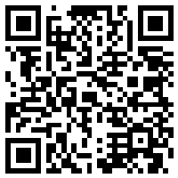 QR Code for bitcoin:Xvgp2e54LNudZQPXsMyZ9gG1DEvJsGF6pP
