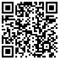 QR Code for bitcoin:Xvh1auCEfhSwATVGkFiSFHAjdir4nuQ6hS