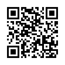 QR Code for bitcoin:XvhTr1SFoYbAmPXqaYCbj93LegFVrwQAAh