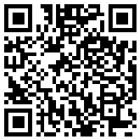 QR Code for bitcoin:Xvhc2ZfyF2QcgReVk2b1fKXraMYH1FZVeQ