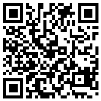 QR Code for bitcoin:Xvhmd6Cs2SMs7Mh6u5Qbr8tFXZvnzBT19v