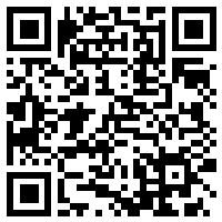 QR Code for bitcoin:Xvi5BKe1Ve6s2MjchP2ft6EbVhrAzYGHsh