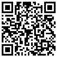 QR Code for bitcoin:XviBm1fsEXyw1LBSeBERoMHT33dXK5Sq4L