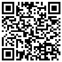 QR Code for bitcoin:XviSsjXCnkBugyCwsr5pmBfjb4ac4pwBSs