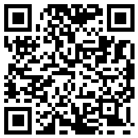 QR Code for bitcoin:XvicToT7PQghHEC1KFjm8EAKMEReBUrMpX