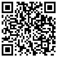 QR Code for bitcoin:Xvip3uUZSFijbDtwBWoPJ5bXxkZfPPZFKM